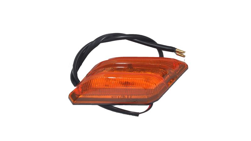 ÖN SİNYAL SAĞ (GL35000)